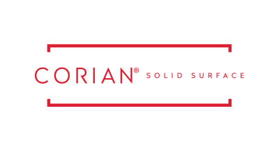 DuPont Corian Solid Surface