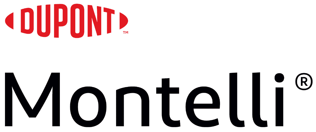 DuPont Montelli Solid Surface