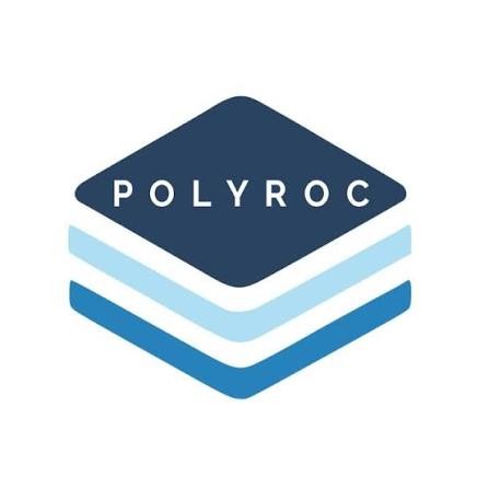 Polyroc Solid Surface