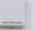 Cameo White