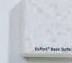 Designer White